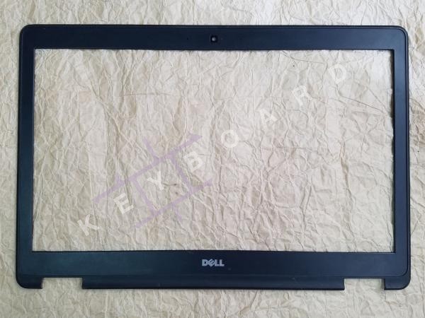 Рамка Dell Pn 034VFY